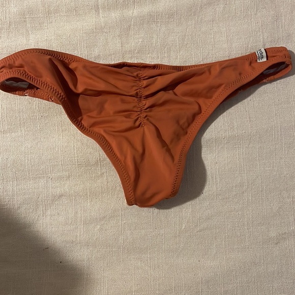 Rhythm bikini - Picture 2 of 3